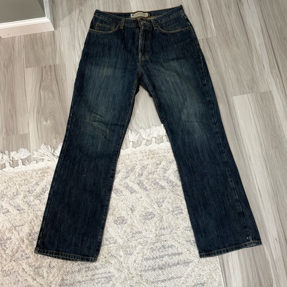 New! American Eagle Men’s Jeans W33 L32